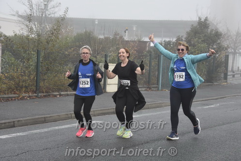 La Fleuryssoise2025/FLEURY2025_01208.JPG